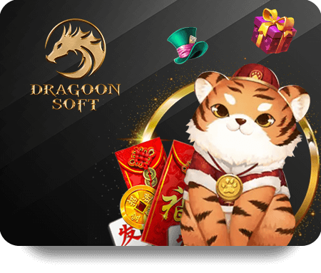 Top Những Giải Đấu Hấp Dẫn Trên 188BET Bóng Đá Pro