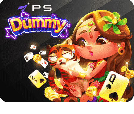 Maximize Your Winnings with 12BET Tỷ Lệ Vàng Strategies