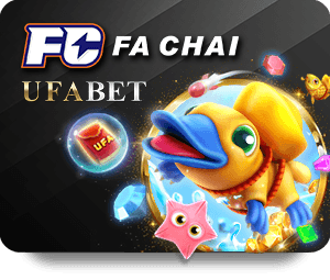 Khuyến Mãi Lớn Tại FUN88: Cơ Hội Nhận Quà Hấp Dẫn