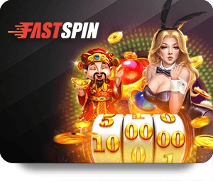 Những Chiến Thuật Chơi Hay Nhất Trong 789Club Bắn Cá Vui
