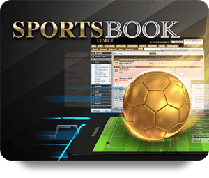 The Ultimate Guide to 78Win Slot Baccarat Betting Techniques