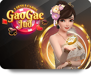 Exploring the Features of 188BET Top Bet Platform