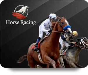 Experience Thrills with 12BET Live Dealer Hot Gaming Features
