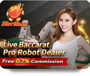 Understanding the Mechanics of FB88 Slot Baccarat Gameplay