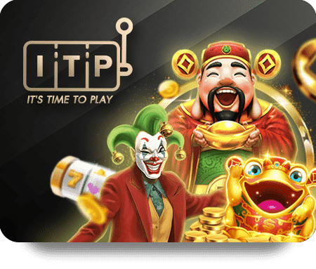 Winning Big: FB88 Slot Baccarat Success Stories