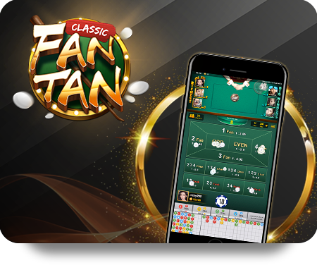 Nhận Thưởng Khủng Khi Chơi Bắn Cá 3D Tại 78Win