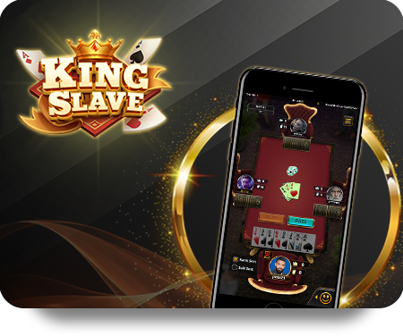 The Evolution of KUBET Slot Baccarat in Online Gambling