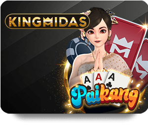 Khám Phá Tính Năng Nổi Bật Của 78Win Cá Độ Cường