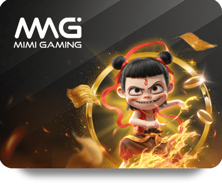 Tìm Hiểu Về Xổ Số May Mắn Trên 789Bet