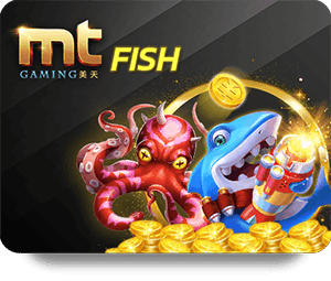 Hi88 Uy Tín VN: Hướng Dẫn Chơi Casino Trực Tuyến An Toàn