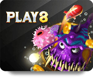 789Bet Bắn Cá Vui: Nơi Gặp Gỡ Những Người Chơi Đam Mê