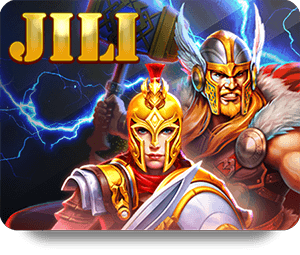 Khám phá thế giới 789Club Casino Đẳng Cấp ngay hôm nay