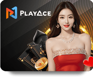 Secure and Fun Betting Experience at Hi88 Bet Online