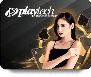 Chiến Lược Cá Cược Hiệu Quả Với Tỷ Lệ Vàng Từ 789Bet