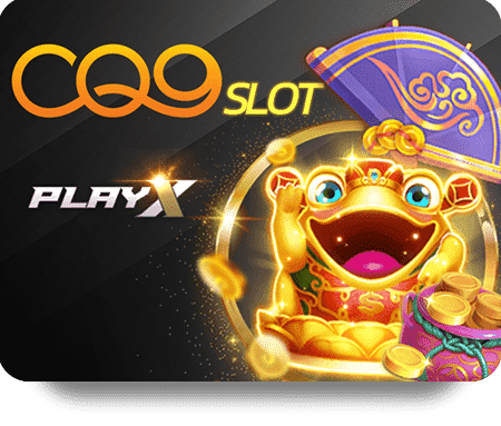 KUBET Review: Câu Chuyện Thành Công Của Một Nền Tảng Đánh Bạc Online