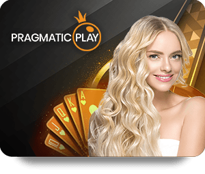 Chiến Thuật Đặt Kèo Châu Á Tại 789Bet Thành Công