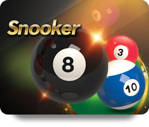 The Impact of Odds in 789Club Kèo Châu Á Bets