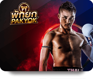 789Club Sòng Bạc Vàng: Đánh Giá Chủ Quan Từ Người Chơi Thực Tế