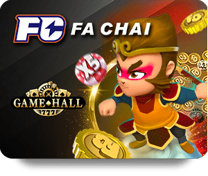 Understanding the Mechanics of 188BET Slot Baccarat