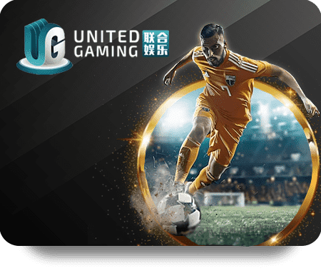 Experience Thrilling Action with 789Club Live Dealer Hot Offerings