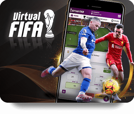 1xBet Chính Thức 247: Những Lợi Ích Khi Tham Gia Ngay