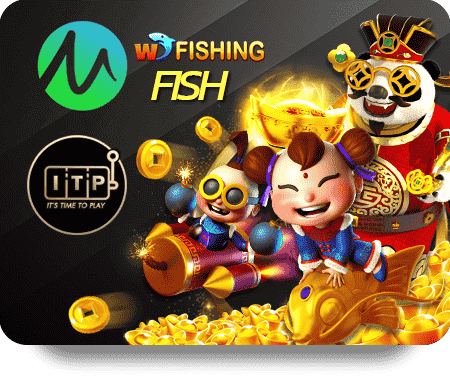 Get Ready for Fun with 12BET Live Dealer Hot Features