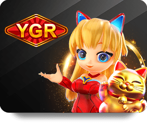 Giải thưởng hấp dẫn tại 78Win Xổ Số May Mắn chờ đón bạn!