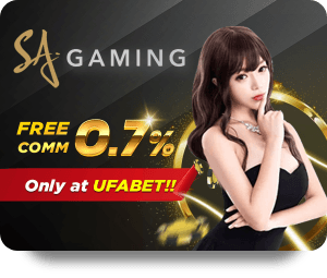 Khám Phá 78Win Tỷ Lệ Vàng Trong Thế Giới Cá Cược